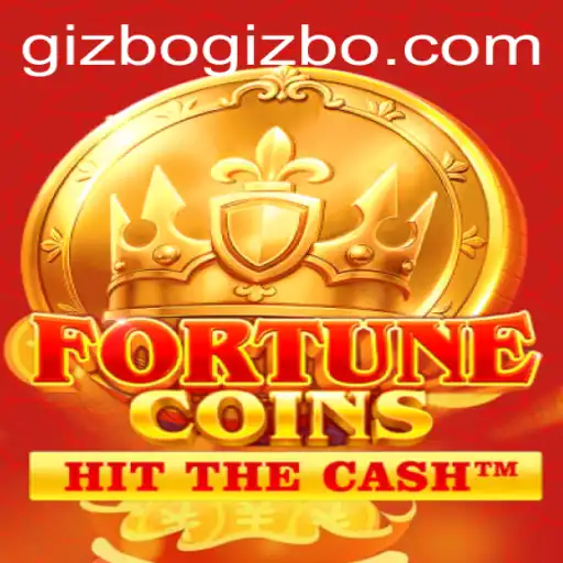 FortuneCoins Game: Navigating the World of Gizbo and Luck