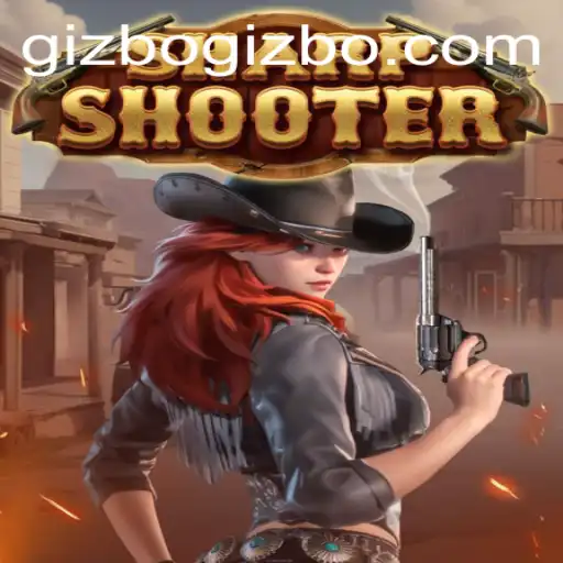 The Fascinating World of Sharpshooter: Rules and Gameplay