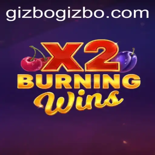 Exploring the Exciting World of BurningWinsX2 and Gizbo: Game Description, Introduction, and Rules