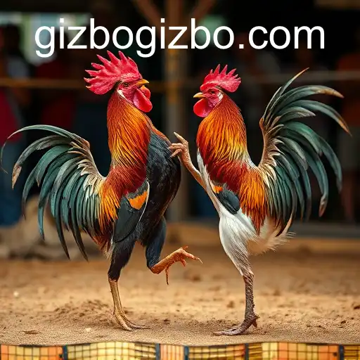 The Legacy and Controversy of Cockfighting in Modern Society