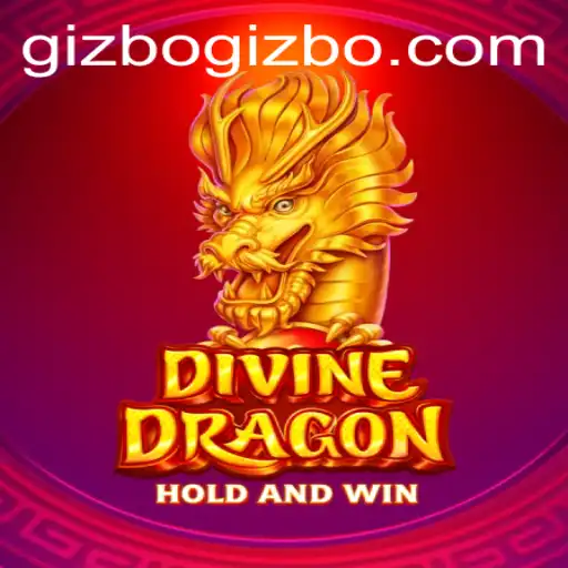 Exploring DivineDragon and the Art of Gizbo