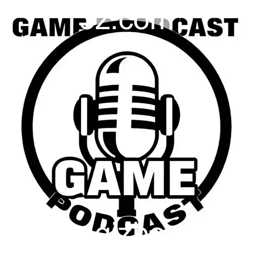 A Revolução dos eSports: Como os Jogos Estão Redefinindo Entretenimento em 2025