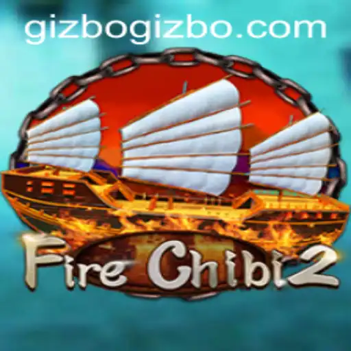 FireChibi2: A Comprehensive Guide to the Game and Its Unique Features