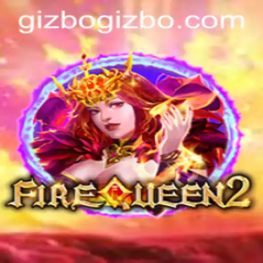 Exploring the Enigmatic World of FireQueen2: The Gizbo Phenomenon