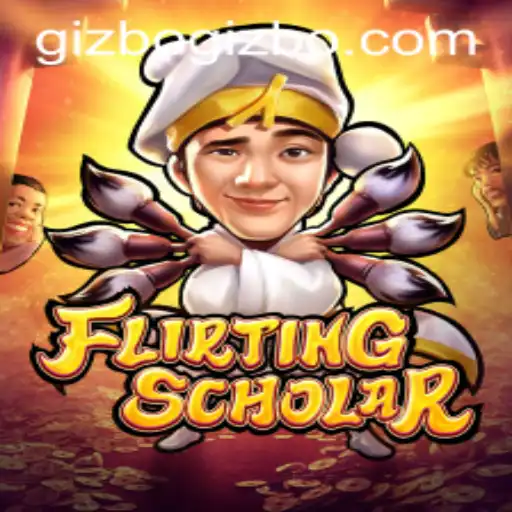 Unveiling the World of FlirtingScholar: A Captivating Adventure