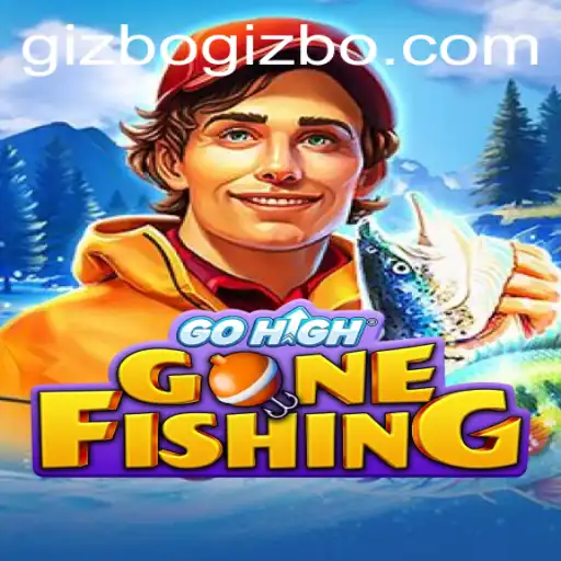 Exploring the Thrills of GoHighGoneFishing: An Adventure Awaits