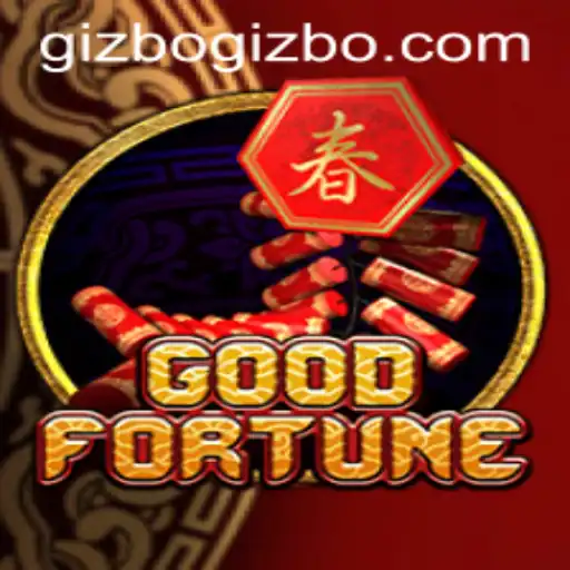 Discovering GoodFortune: A Journey into the World of Gizbo