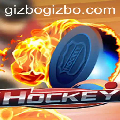 Exploring the Exciting World of Hockey and the Innovative Gizbo