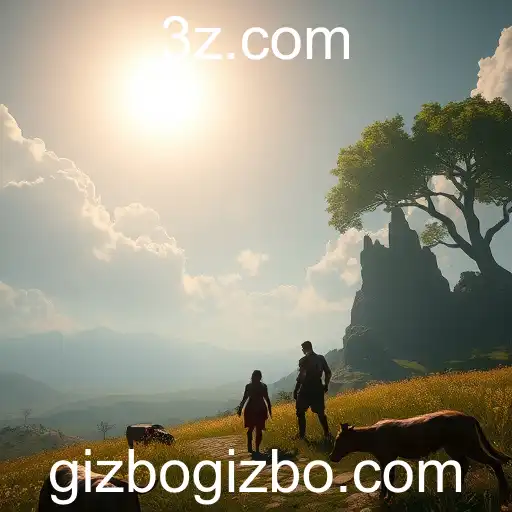 O Impacto das Inovações Tecnológicas nos Jogos