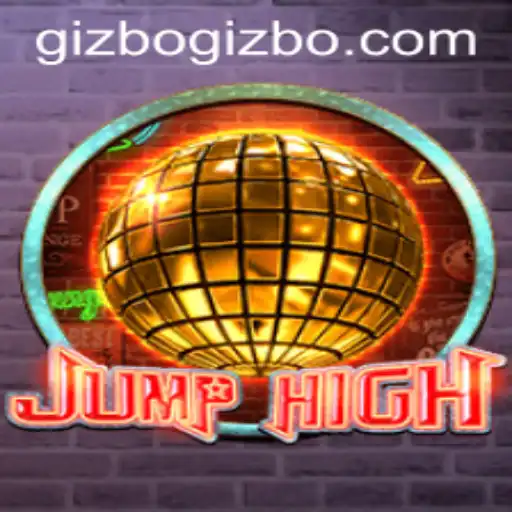JumpHigh: An Exciting Adventure in the World of Gizbo