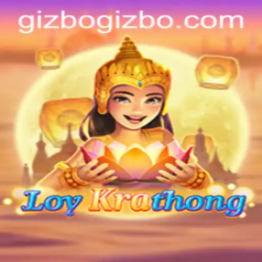 LoyKrathong: Navigating the Enchanting Waters of Cultural Gaming