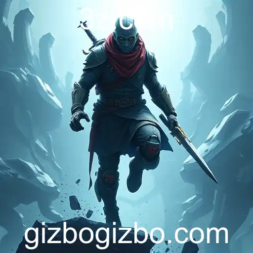 Novidades e Tendências no Mundo dos Jogos em 2025