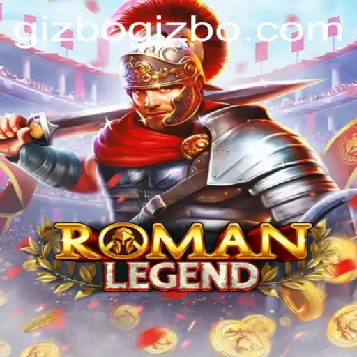 Unveiling the Intricacies of RomanLegend: A Comprehensive Guide