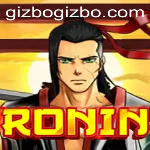 Exploring the Imperatives of 'Ronin' with Gizbo: A Deep Dive into Gameplay and Strategy