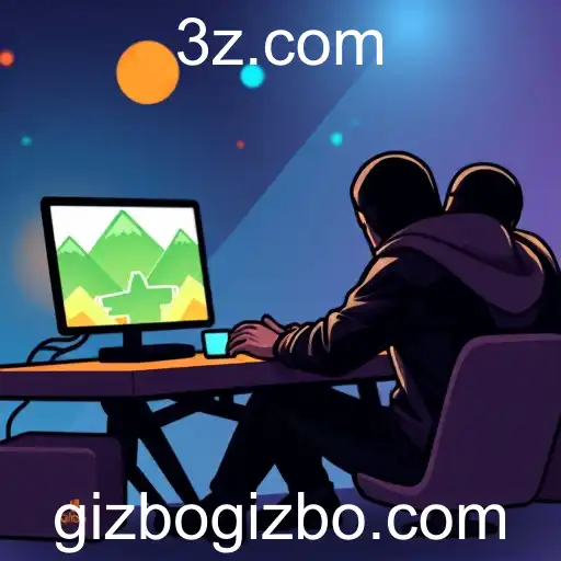 Explorando a Categoria de Jogos 