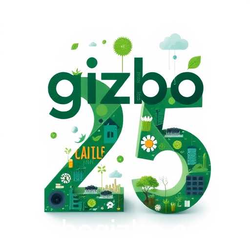 Transformações Digitais e Sustentabilidade em 2025