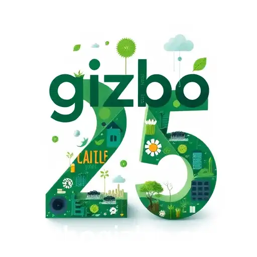 Transformações Digitais e Sustentabilidade em 2025