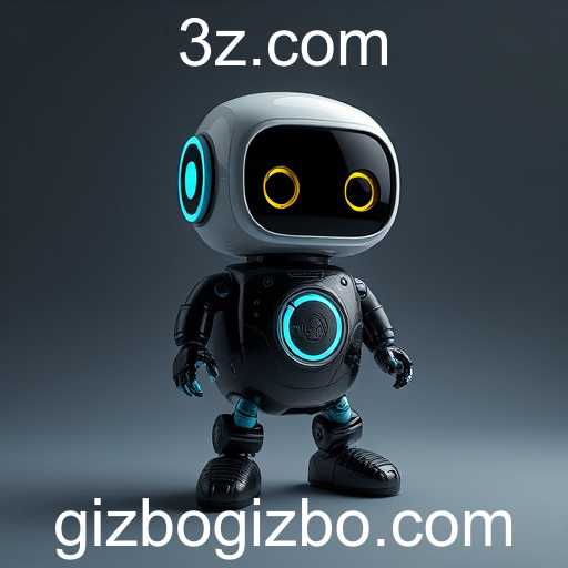 Gizbo Consolida-se como o Maior Portal de Jogos em Português