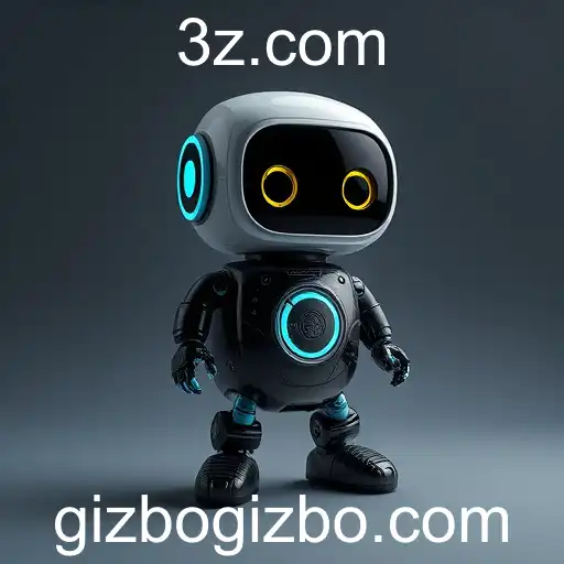 Gizbo Consolida-se como o Maior Portal de Jogos em Português