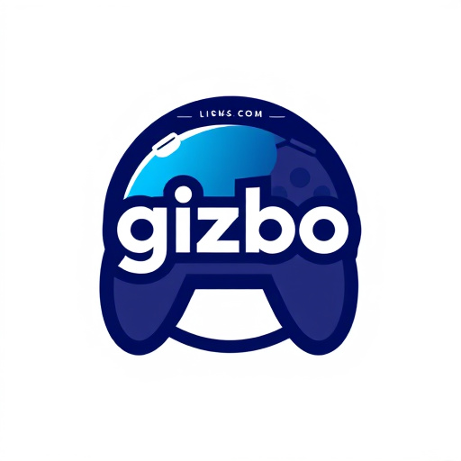 gizbo