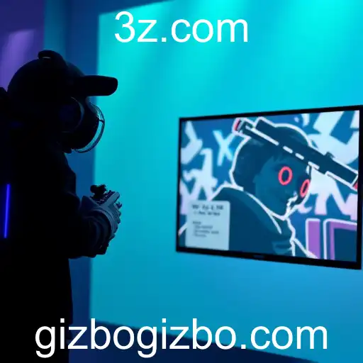 O Impacto dos Vídeos no Mundo dos Jogos: Transformações e Tendências