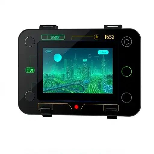 Inovações Tecnológicas e Sustentabilidade no Horizonte de 2025