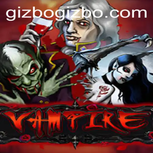 Exploring the Intricacies of Vampire: The Game of Strategy and Intrigue